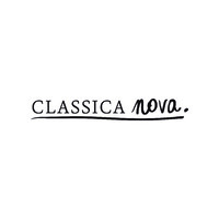 Classica Nova Video Production logo - Similar company to Future Lab