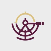 Royal Charter Mortgage
