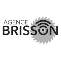Agence Brisson logo - Similar company to Funshine