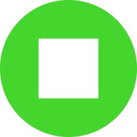 cisbox Ltd / cisbox Software Ltd logo - Similar company to Cisbox