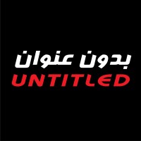 Untitled Trading Est.
