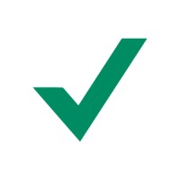 Steuerberaterverband Sachsen e.V. logo - Similar company to Steuerberaterverband Niedersachsen Sachsen-Anhalt