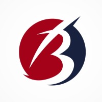 بازیاتو | Baziato