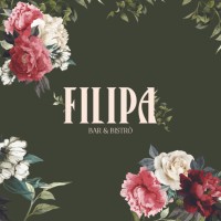 Filipa Bistrô logo - Similar company to Carmelina