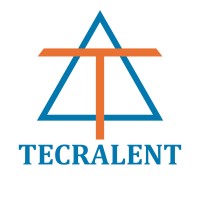 Tecralent logo - Similar company to Textnomics, Inc.