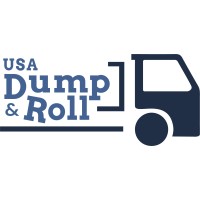 USA Dump & Roll