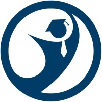 Orientini Initiative Program logo - Similar company to Caropti