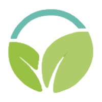 Connatur logo - Similar company to Moringa Powder