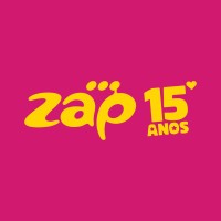 ZAP - A minha TV logo - Similar company to Rede Girassol