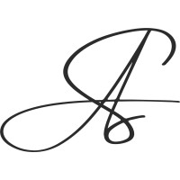 Stride Accounting Solutions logo - Similar company to Execuly®