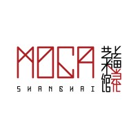 Museum Of Contemporary Art, Shanghai