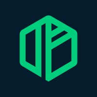 HERBtech Consultoria e Pesquisa LTDA logo - Similar company to Davantti Implementos