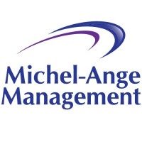Michel Ange Management logo - Similar company to Tips Marketing