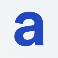 Appscrip logo - Similar company to Scalelot Cloud Solutions Pvt Ltd