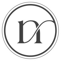 Nova Medical and Day Spa logo - Similar company to Calls Cube