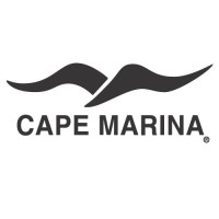 Cape Marina logo - Similar company to Bridge Marina, Inc.