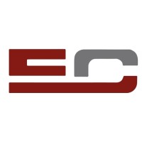 Elite Contracting. logo - Similar company to Axycons Engineering Solutions