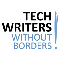 Tech Writers Without Borders logo - Similar company to Altuent