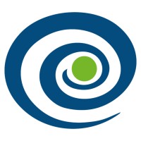 Europe Retail Packing logo - Similar company to Argos Packaging & Protection