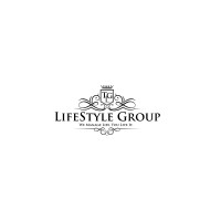 The LifeStyle Group_Atl logo - Similar company to Catalyst Creation