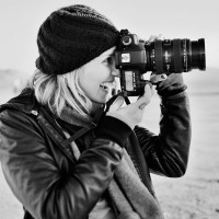 Rowe Timson Photography