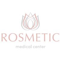 Rosmetic Medical Center logo - Similar company to Qubators Network