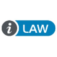 פורטל עורכי דין - iLaw logo - Similar company to Q - R