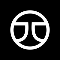 John Jacobs logo - Similar company to Mybizzcfo