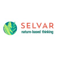 SELVAR S.A.S logo - Similar company to Grupo Htm