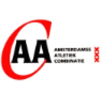 Amsterdamse Atletiek Combinatie