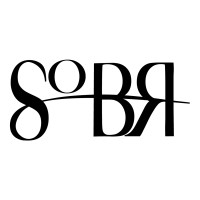 Sobr Agency