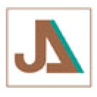 Jeffrey Alec Communications