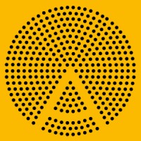 Argilla Eventi e Comunicazione logo - Similar company to Posturalsi
