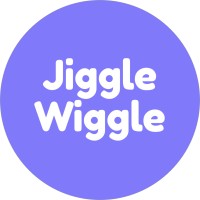 Jiggle Wiggle logo - Similar company to Aled Technologies Inc.