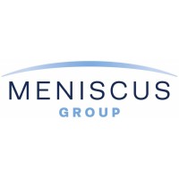 Meniscus Group logo - Similar company to Meniscus Systems Ltd