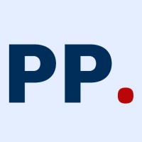 PermPlace logo - Similar company to Pax Digital Softworks