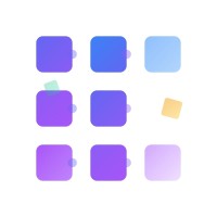 EnTeam.ai logo - Similar company to Openray It