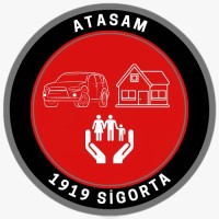 Atasam 1919 Sigorta Acentesi logo - Similar company to Kadim Sigorta