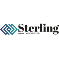 Sterling Global Investments Ltd logo - Similar company to Validbuild