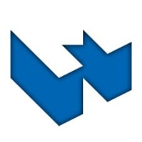 TMG - Consulting Engineers, Inc logo - Similar company to The Metamorphosis Group, Inc.