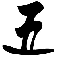 NING MUI Coaching logo - Similar company to Shin Gi Tai Karaté Club Renaison-Vougy