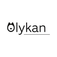 Olykan