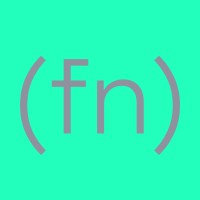 fntastic logo - Similar company to Fntastic
