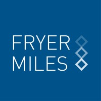 FryerMiles logo - Similar company to Frontier Resourcing