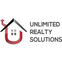 Unlimited Realty Solutions