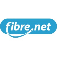 Fibre.Net logo - Similar company to Fibrenet