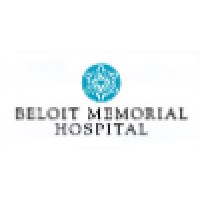 Beloit Memorial Hospital