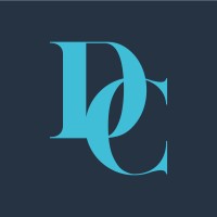 Daniels & Co.