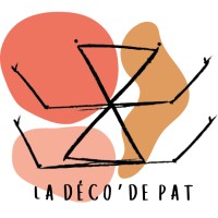 La Déco' de Pat logo - Similar company to Sols Et Formation