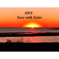 Hayden Holdings Pty Ltd t/as Save With Solar logo - Similar company to Fortune Solar